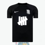 Camiseta Birmingham City Tercera Equipacion 2023/2024