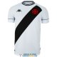 Camiseta CR Vasco Da Gama Segunda Equipacion 2020/2021
