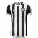 Camiseta Ceara Sporting Club Primera Equipacion 2020/2021