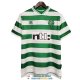 Camiseta Celtic Retro Primera Equipacion 1999/2000