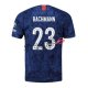 Camiseta Chelsea Primera Equipacion 23 BACHMANN 2019-2020 Cup