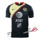 Camiseta Club America Segunda Equipacion 2018-2019