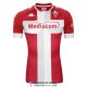 Camiseta Fiorentina Tercera Equipacion 2020/2021
