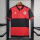 Camiseta Flamengo Retro Primera Equipacion 2017/2018