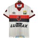 Camiseta Fluminense FC Retro Segunda Equipacion 100th Anniversary Edition