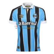 Camiseta Gremio Primera Equipacion 2019-2020