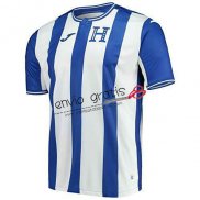 Camiseta Honduras Segunda Equipacion 2019-2020