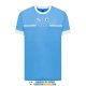 Camiseta Israel Primera Equipacion 2023/2024