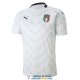 Camiseta Italia Segunda Equipacion EURO 2020
