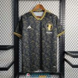 Camiseta Japon Dragon Special Edition 2023/2024