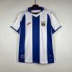 Camiseta Leganes Primera Equipacion 2023/2024