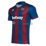 Camiseta Levante Primera Equipacion 2019 2020