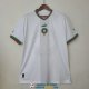 Camiseta Marruecos Segunda Equipacion 2022/2023