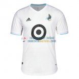 Camiseta Minnesota United Segunda Equipacion 2019
