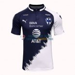 Camiseta Monterrey Tercera Equipacion 2019-2020