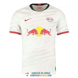 Camiseta RB Leipzig Primera Equipacion 2019/2020