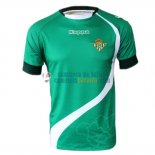 Camiseta Real Betis Training 2019-2020