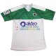 Camiseta Real Racing Club De Santander Primera Equipacion 2019 2020