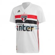 Camiseta Sao Paulo FC Primera Equipacion 2019-2020