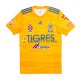 Camiseta Tigres UANL Primera Equipacion 2019-2020