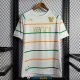 Camiseta Venezia Football Club Segunda Equipacion 2022/2023