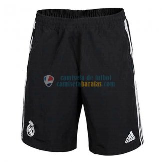 Pantalon Corto Adidas EA Sports Real Madrid 2019-2020