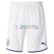 Pantalon Corto Manchester City Primera Equipacion 2019-2020