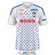 Camiseta Albirex Niigata Segunda Equipacion 2023/2024