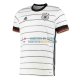 Camiseta Alemania Euro Primera Equipacion 2020
