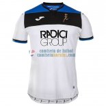 Camiseta Atalanta Bergamasca Calcio Segunda Equipacion 2019-2020