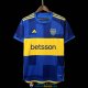 Camiseta Boca Juniors Primera Equipacion 2023/2024