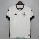 Camiseta Botafogo Tercera Equipacion 2021/2022