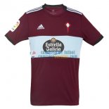 Camiseta Celta Vigo Segunda Equipacion 2019-2020