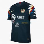 Camiseta Club America Segunda Equipacion 2019-2020