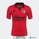 Camiseta Club Tijuana Primera Equipacion 2023/2024