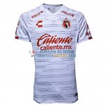 Camiseta Club Tijuana Segunda Equipacion 2019 2020