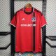 Camiseta Colo Colo Segunda Equipacion 2023/2024