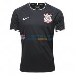 Camiseta Corinthians Segunda Equipacion 2019-2020