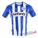 Camiseta Deportivo Alaves Primera Equipacion 2018-2019