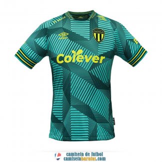 Camiseta FC Terengganu Segunda Equipacion 2023/2024