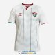 Camiseta Fluminense Segunda Equipacion 2020/2021