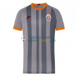 Camiseta Galatasaray Tercera Equipacion 2019-2020
