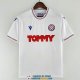 Camiseta Hajduk Split Primera Equipacion 2022/2023