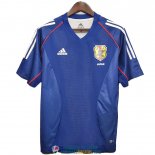Camiseta Japon Retro Primera Equipacion 2002 2003 Camiseta Japon Retro Primera Equipacion 2002 2003