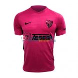 Camiseta Malaga Tercera Equipacion 2019-2020