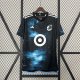 Camiseta Minnesota United Primera Equipacion 2024/2025