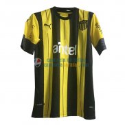 Camiseta Penarol Primera Equipacion 2019-2020