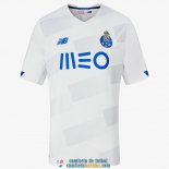 Camiseta Porto Tercera Equipacion 2020/2021