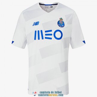 Camiseta Porto Tercera Equipacion 2020/2021