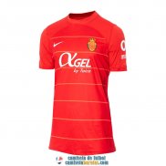 Camiseta RCD Mallorca Primera Equipacion 2023/2024